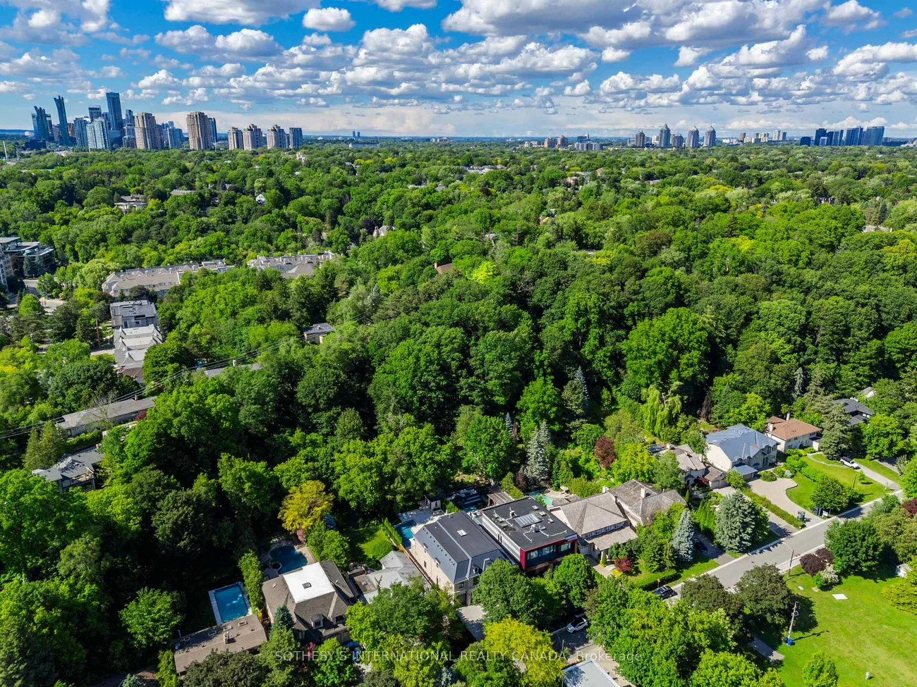 22, Brookfield, Bridle Path-Sunnybrook-York Mills, Toronto