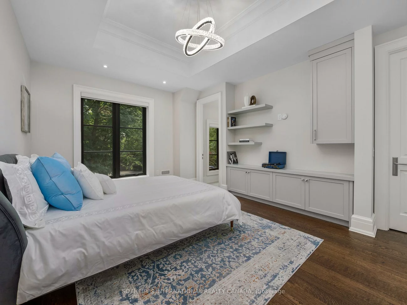 22, Brookfield, Bridle Path-Sunnybrook-York Mills, Toronto