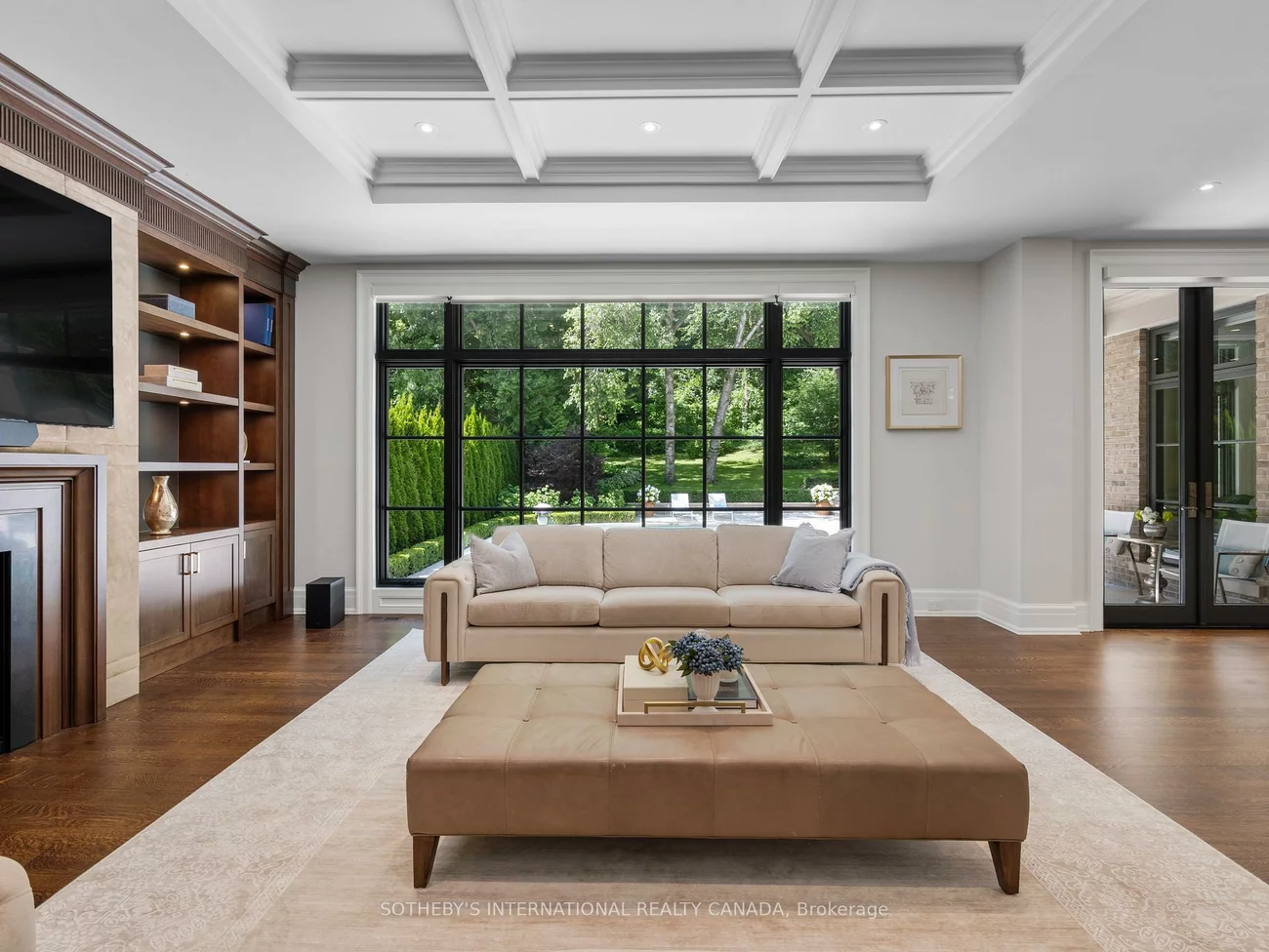 22, Brookfield, Bridle Path-Sunnybrook-York Mills, Toronto