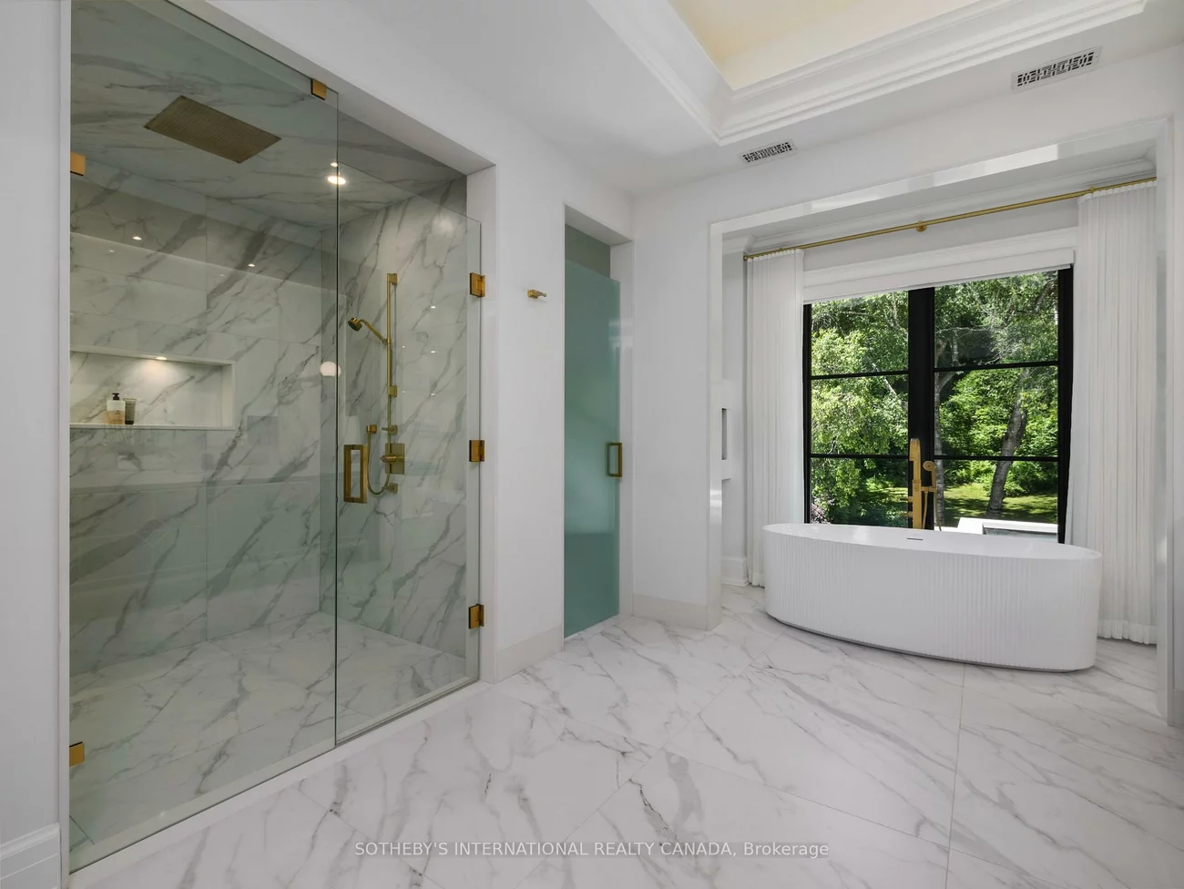 22, Brookfield, Bridle Path-Sunnybrook-York Mills, Toronto