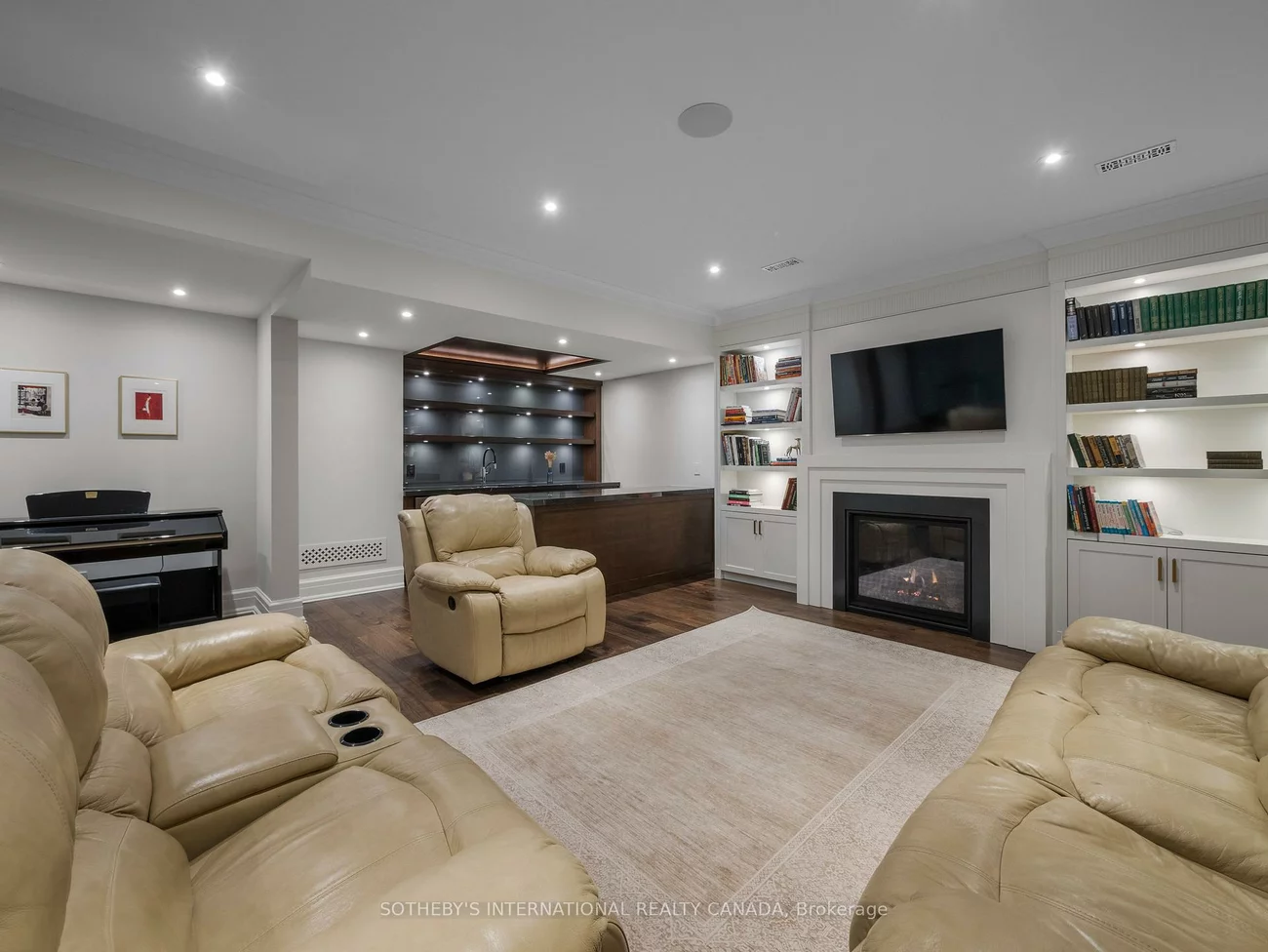 22, Brookfield, Bridle Path-Sunnybrook-York Mills, Toronto