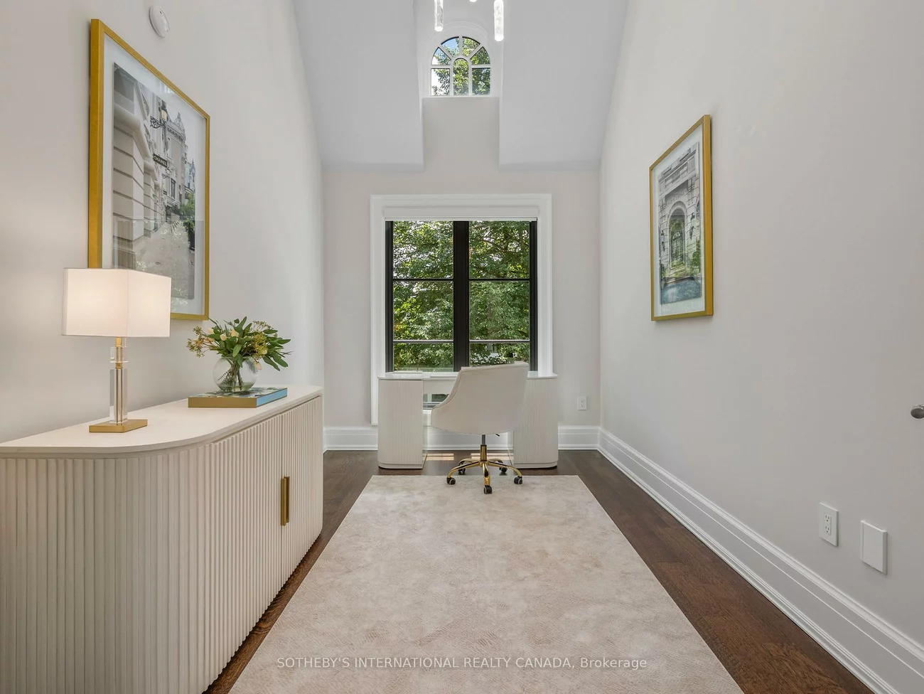 22, Brookfield, Bridle Path-Sunnybrook-York Mills, Toronto