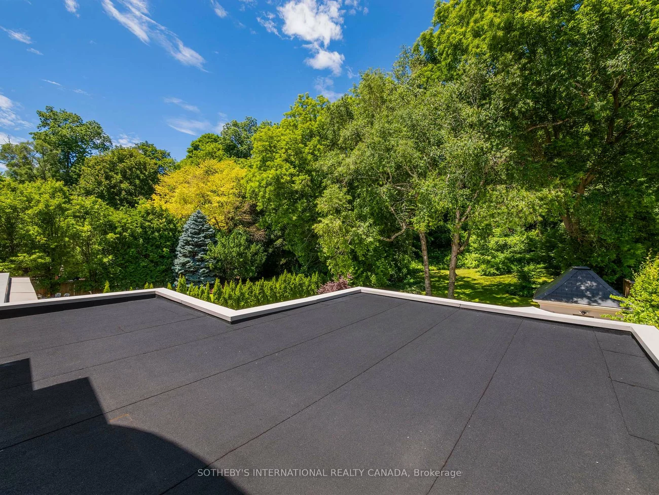 22, Brookfield, Bridle Path-Sunnybrook-York Mills, Toronto