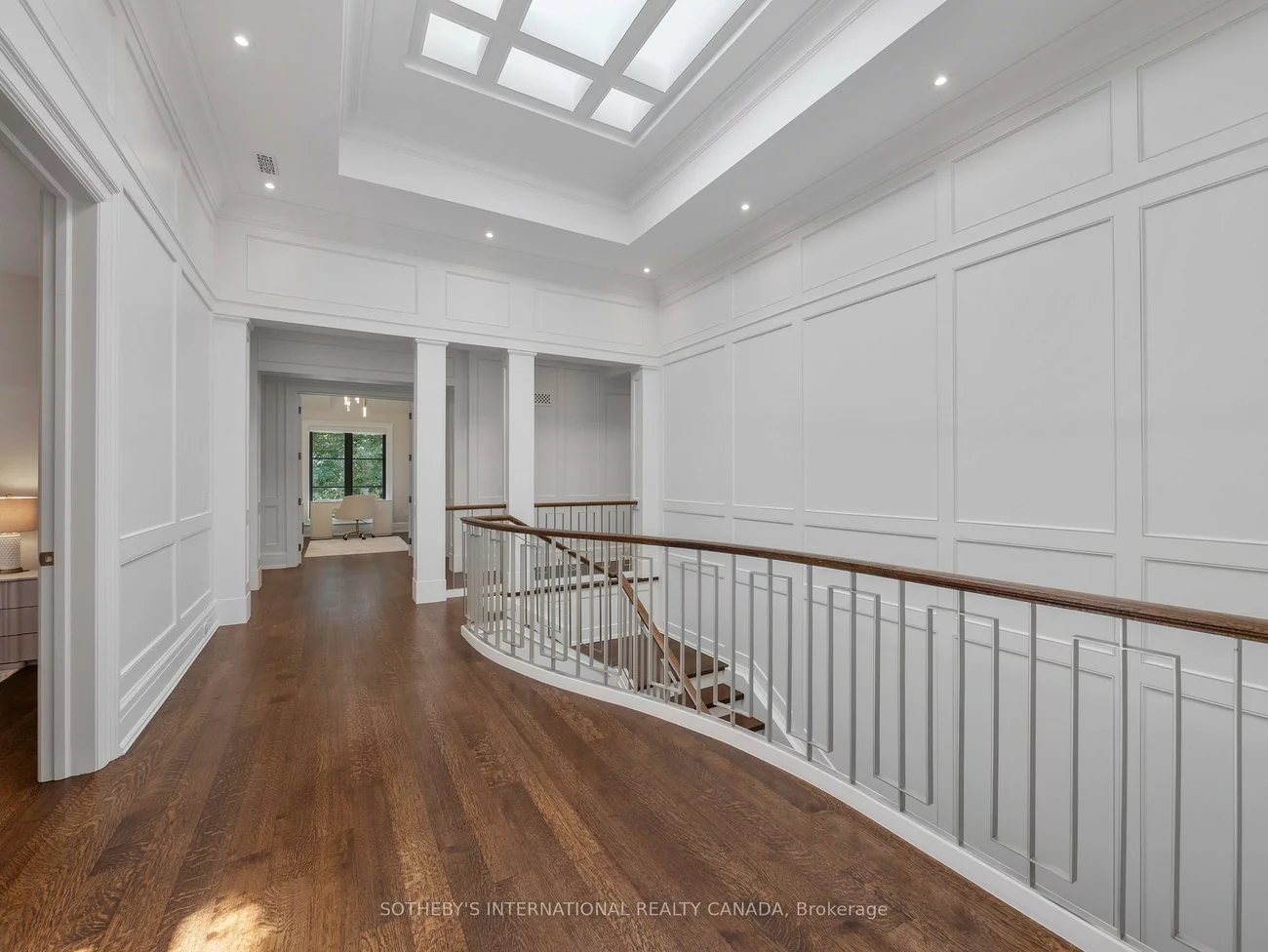 22, Brookfield, Bridle Path-Sunnybrook-York Mills, Toronto