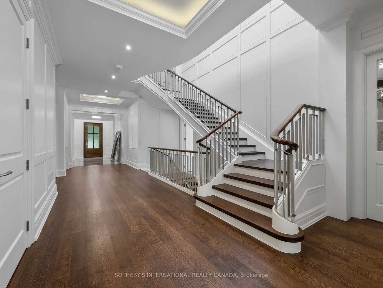 22, Brookfield, Bridle Path-Sunnybrook-York Mills, Toronto