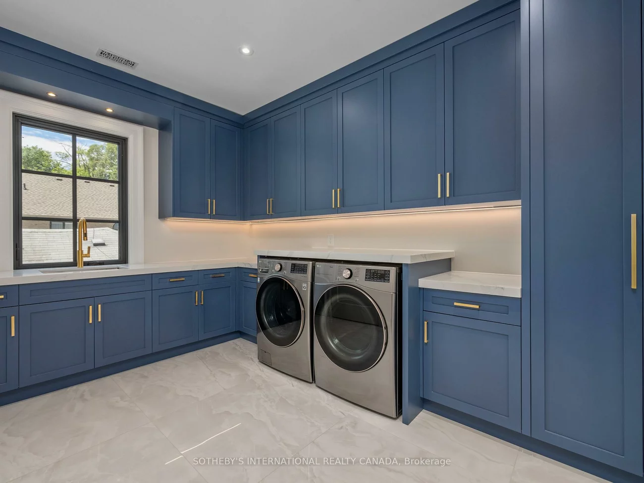 22, Brookfield, Bridle Path-Sunnybrook-York Mills, Toronto