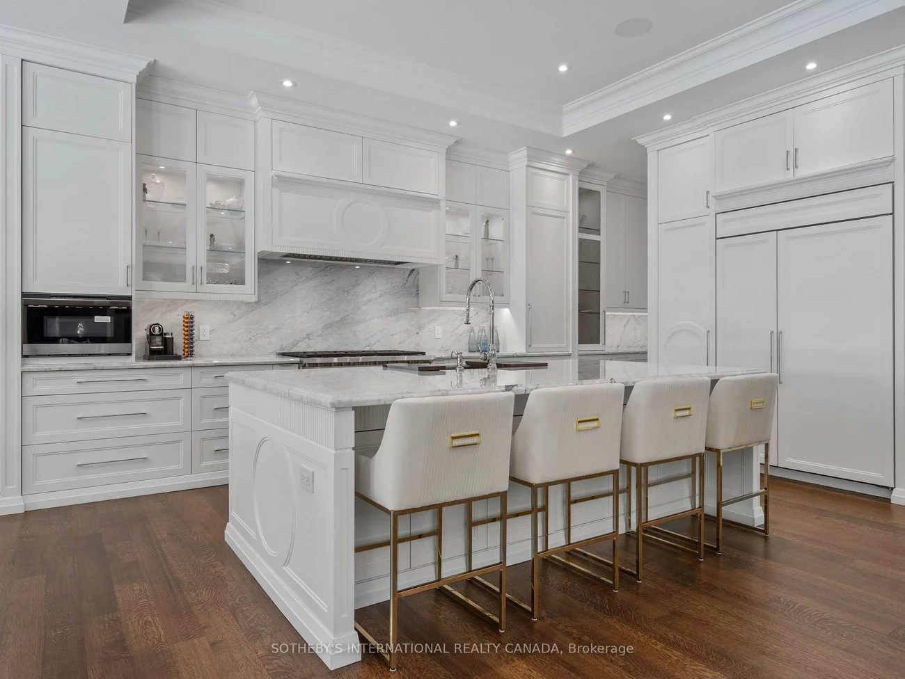 22, Brookfield, Bridle Path-Sunnybrook-York Mills, Toronto