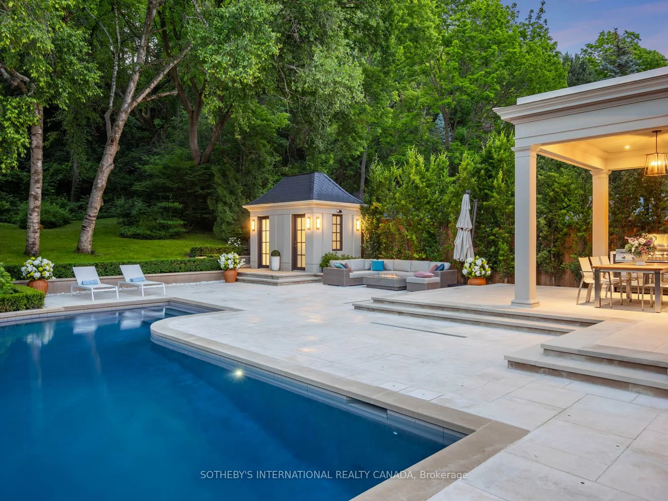 22, Brookfield, Bridle Path-Sunnybrook-York Mills, Toronto
