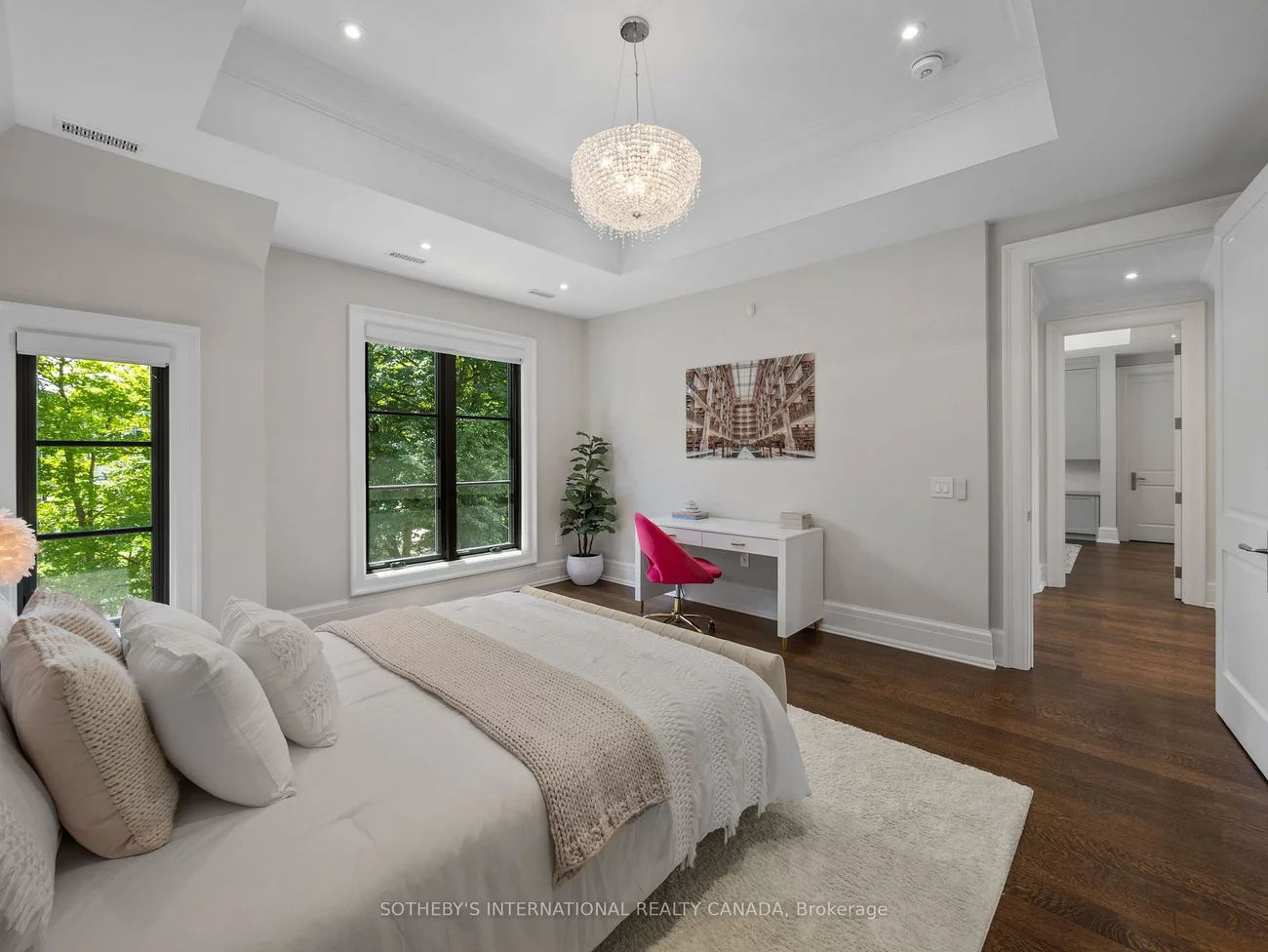 22, Brookfield, Bridle Path-Sunnybrook-York Mills, Toronto