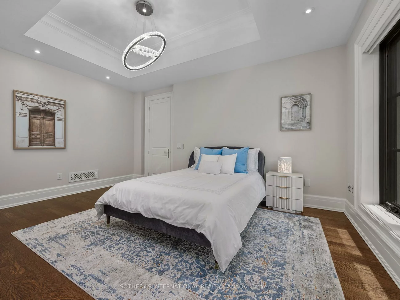 22, Brookfield, Bridle Path-Sunnybrook-York Mills, Toronto
