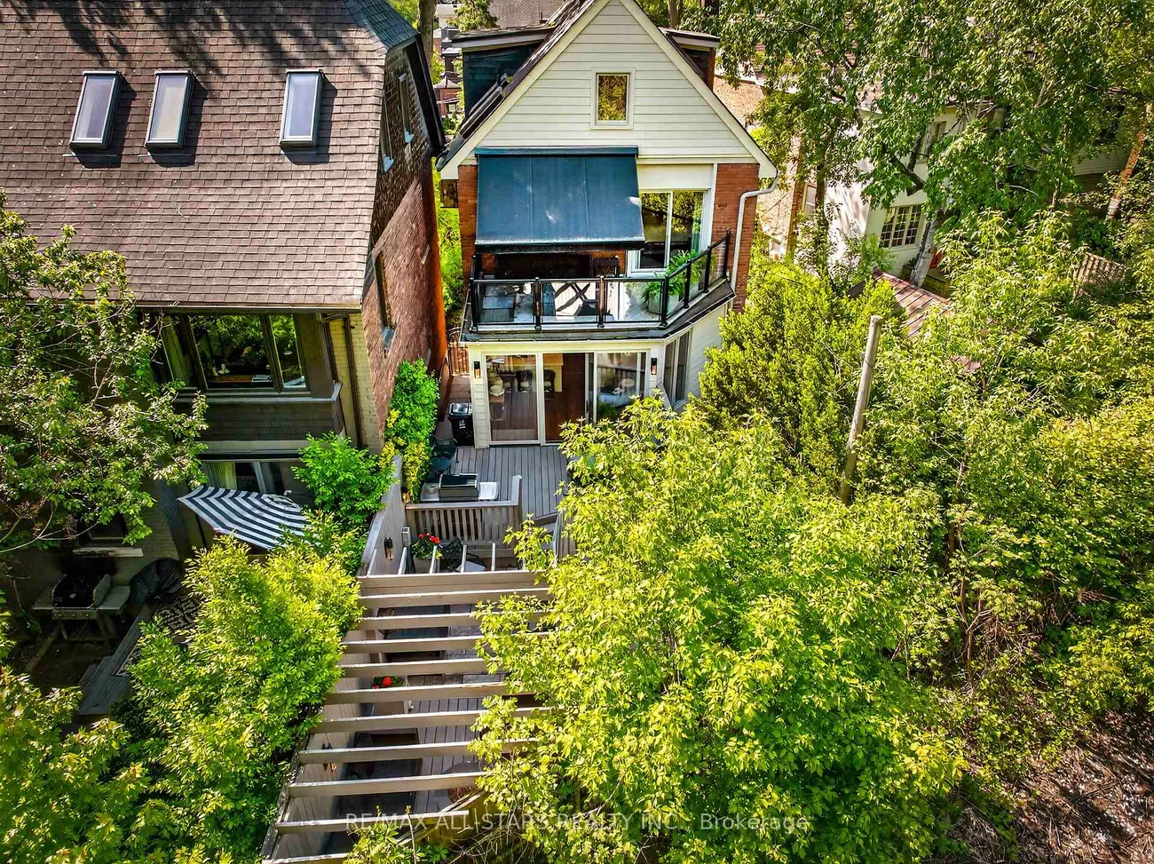 30, Edgewood, Rosedale-Moore Park, Toronto