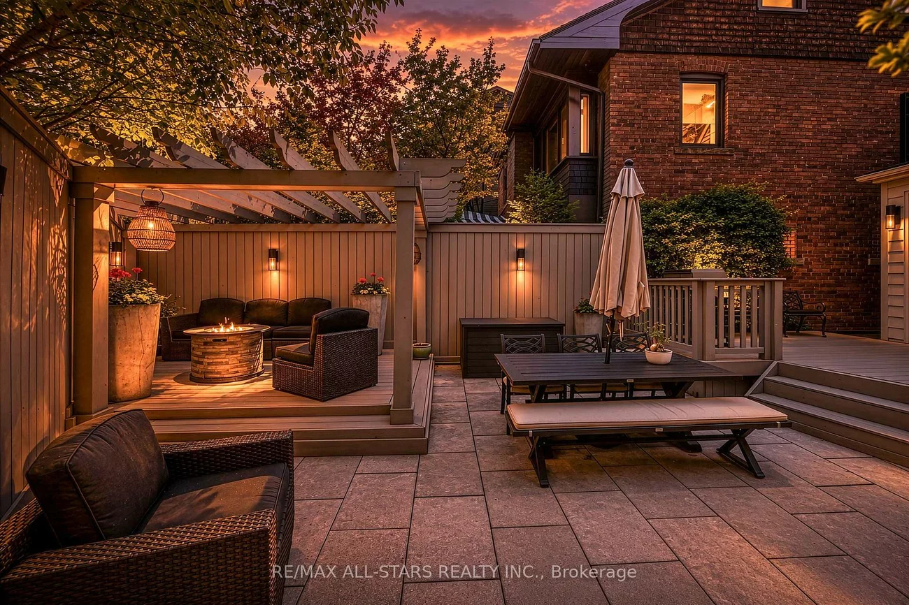 30, Edgewood, Rosedale-Moore Park, Toronto
