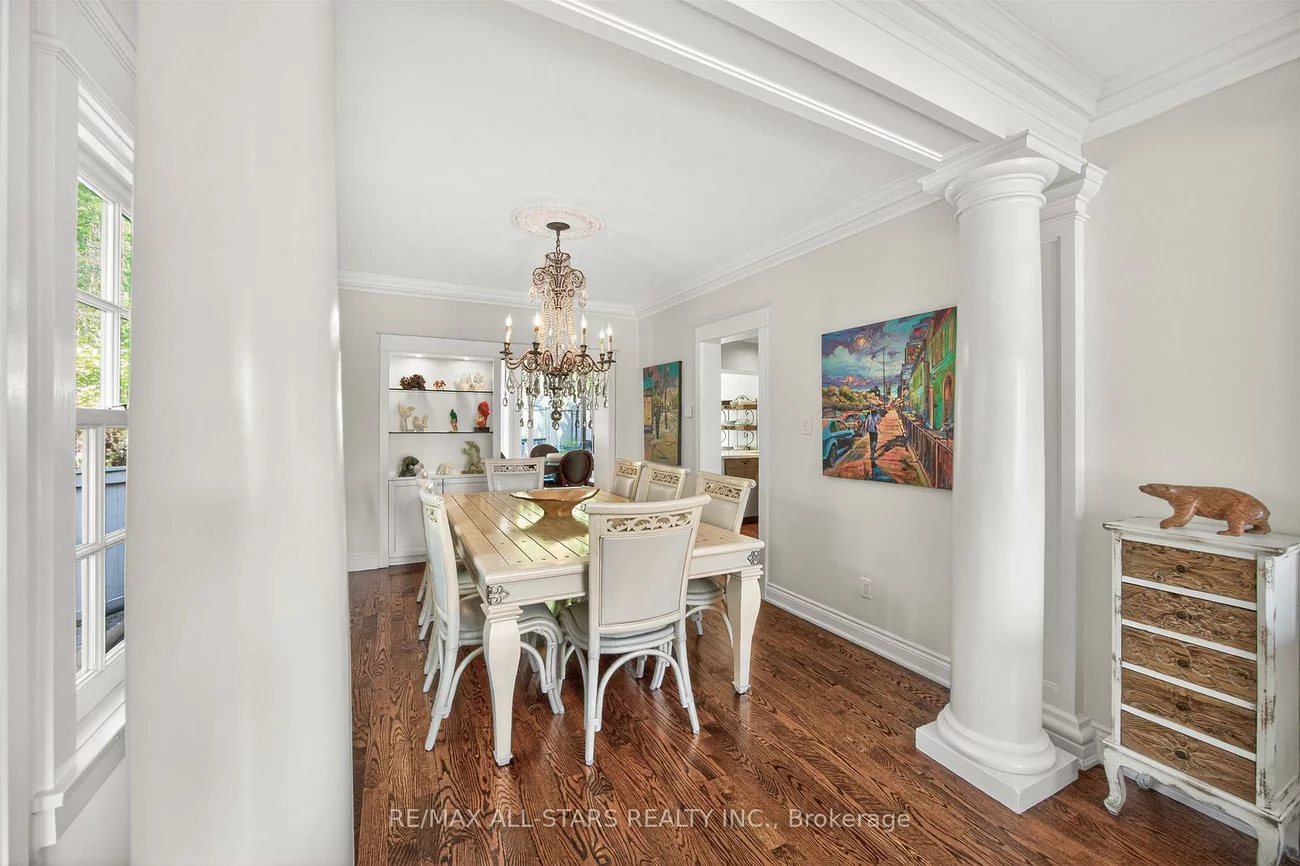 30, Edgewood, Rosedale-Moore Park, Toronto