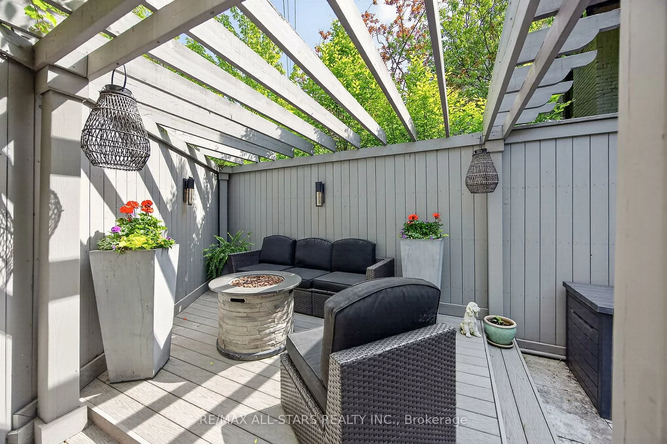 30, Edgewood, Rosedale-Moore Park, Toronto