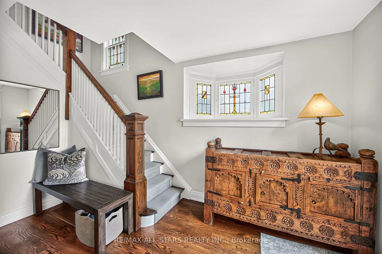 30, Edgewood, Rosedale-Moore Park, Toronto
