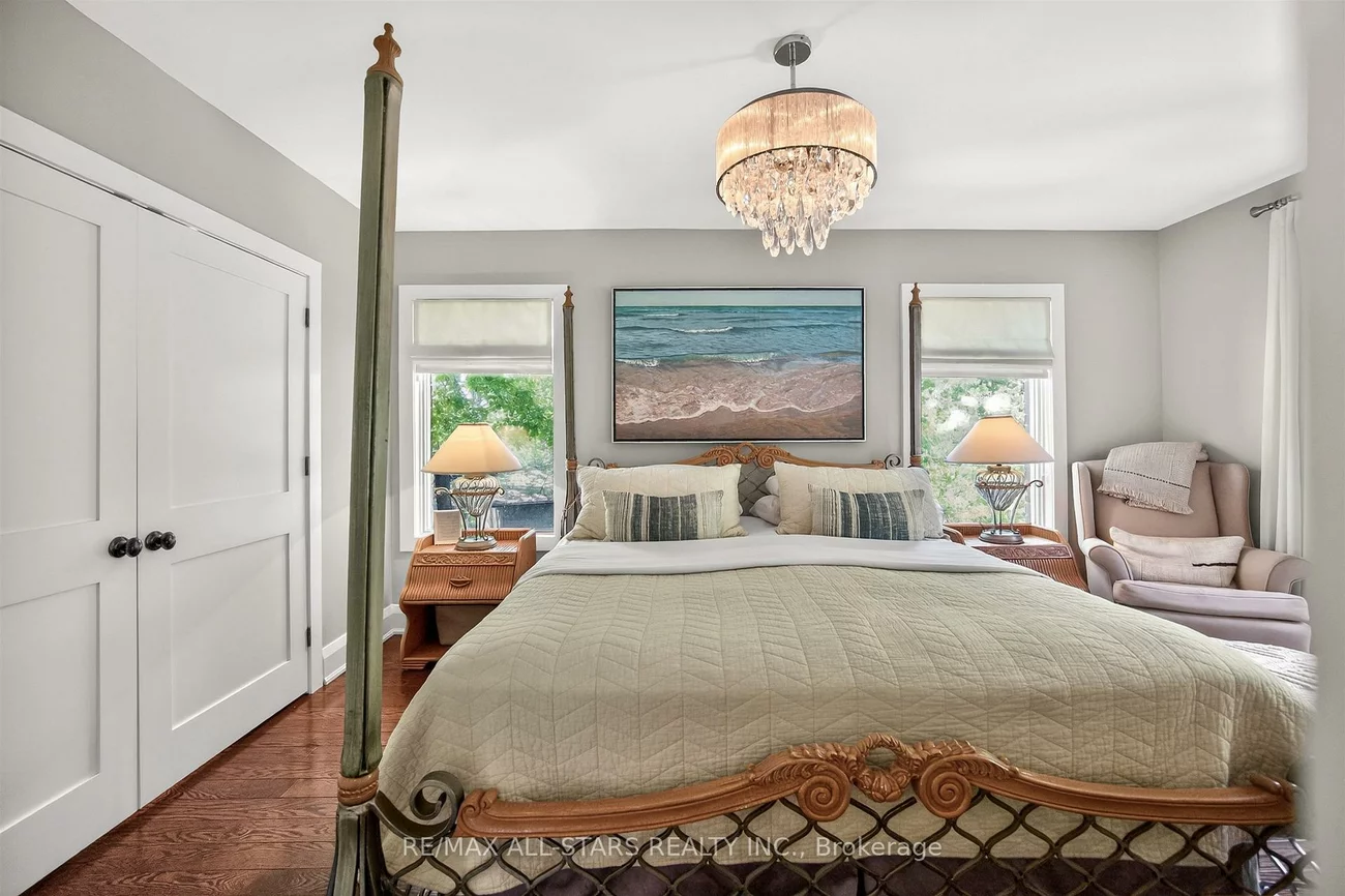 30, Edgewood, Rosedale-Moore Park, Toronto