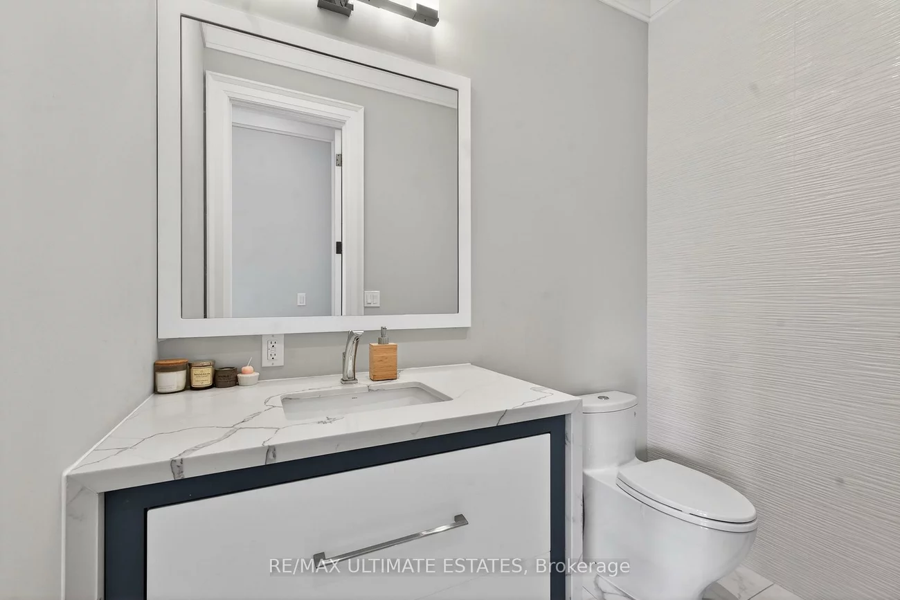 150, Norton, Willowdale East, Toronto