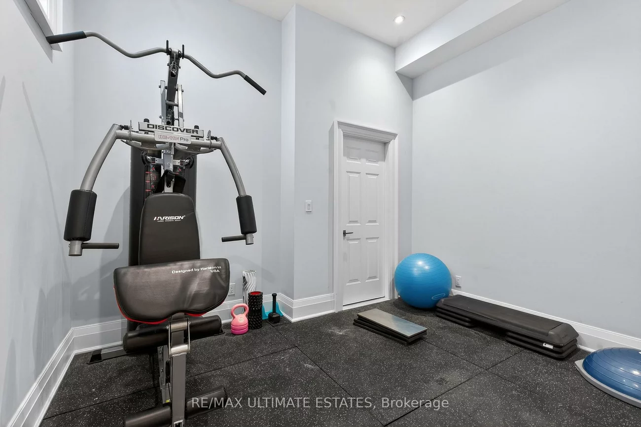 150, Norton, Willowdale East, Toronto