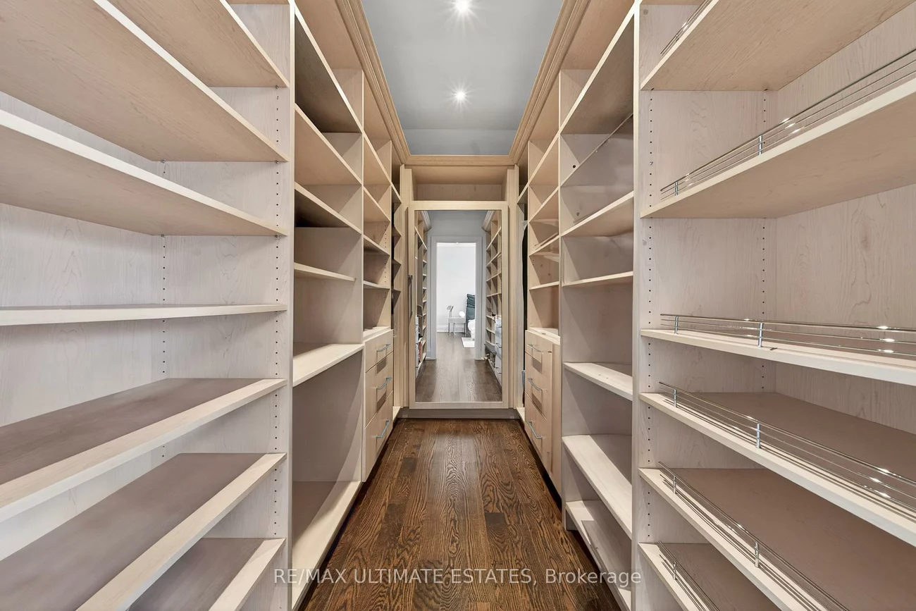 150, Norton, Willowdale East, Toronto