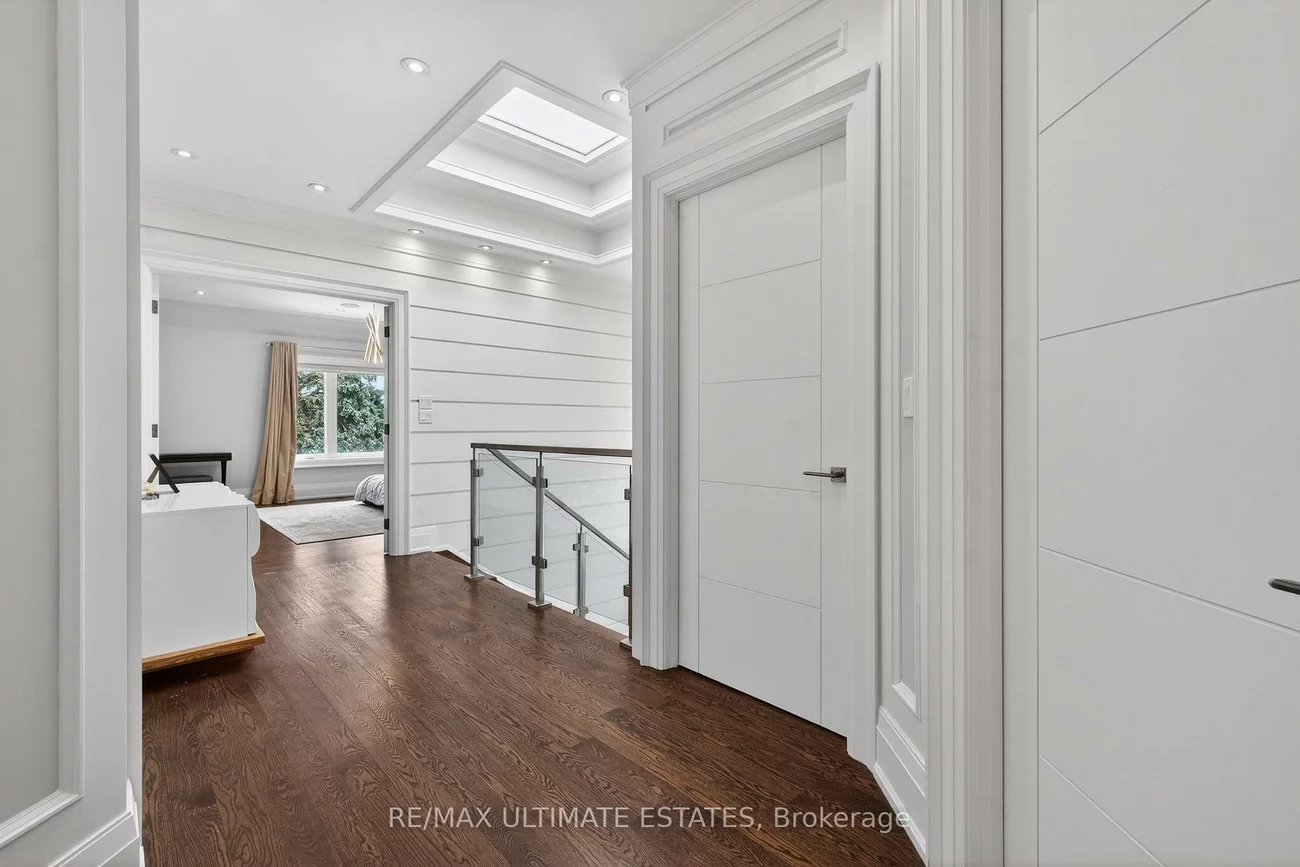 150, Norton, Willowdale East, Toronto