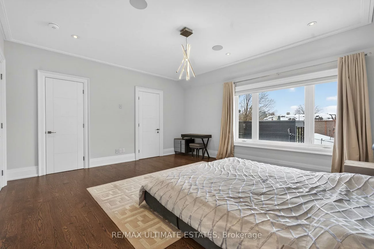 150, Norton, Willowdale East, Toronto