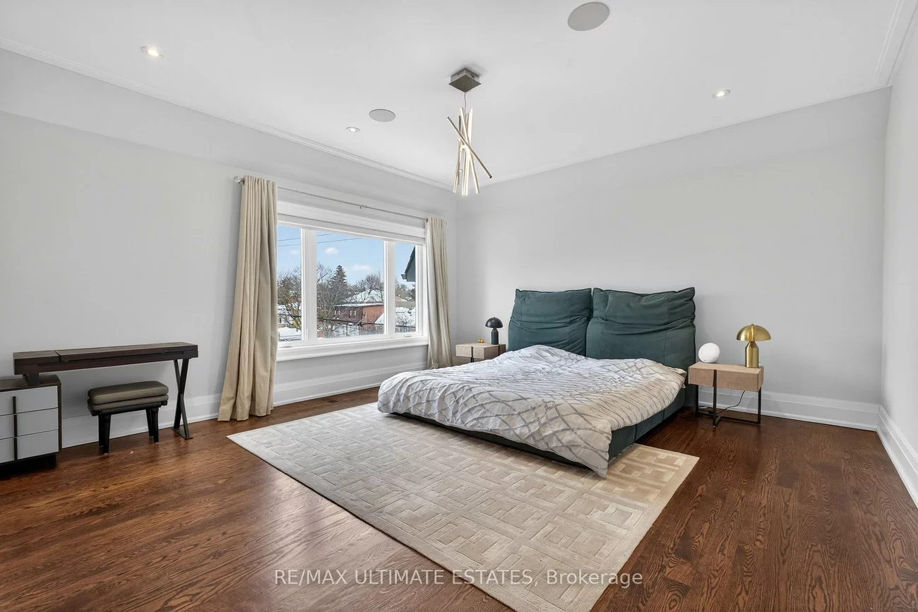 150, Norton, Willowdale East, Toronto