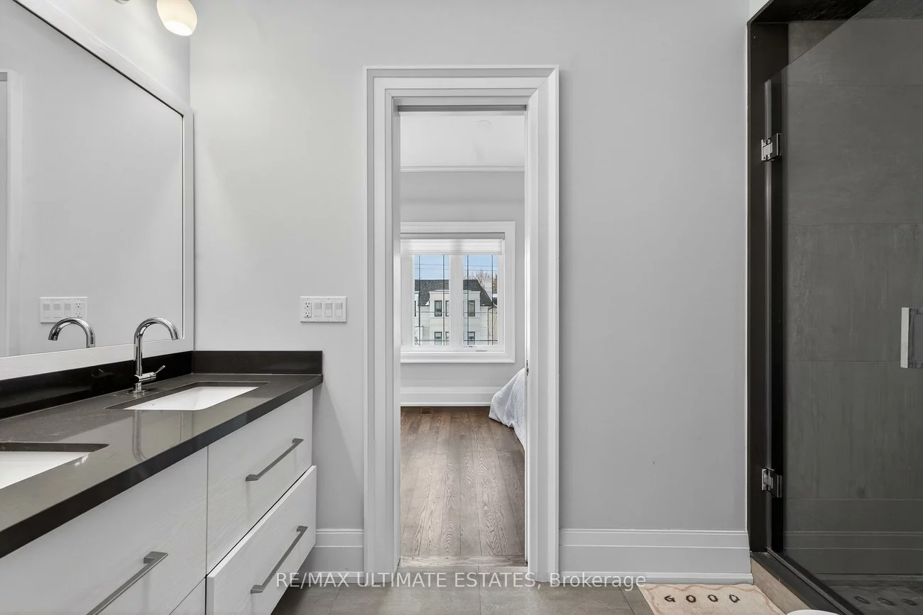 150, Norton, Willowdale East, Toronto