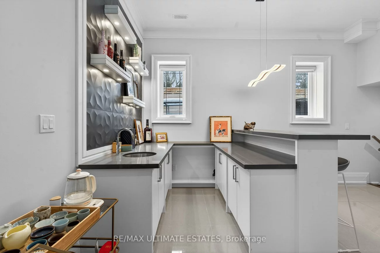 150, Norton, Willowdale East, Toronto