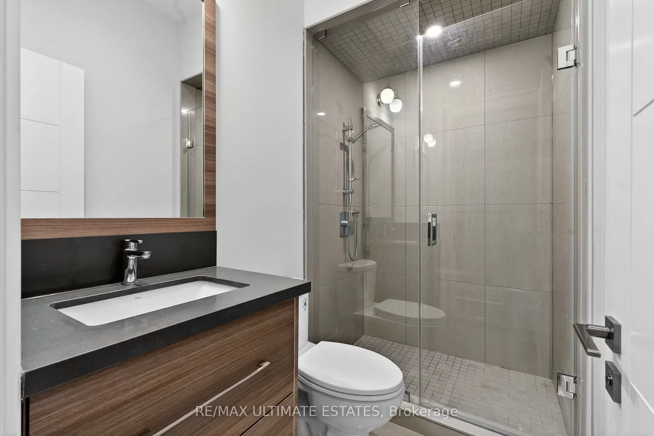 150, Norton, Willowdale East, Toronto