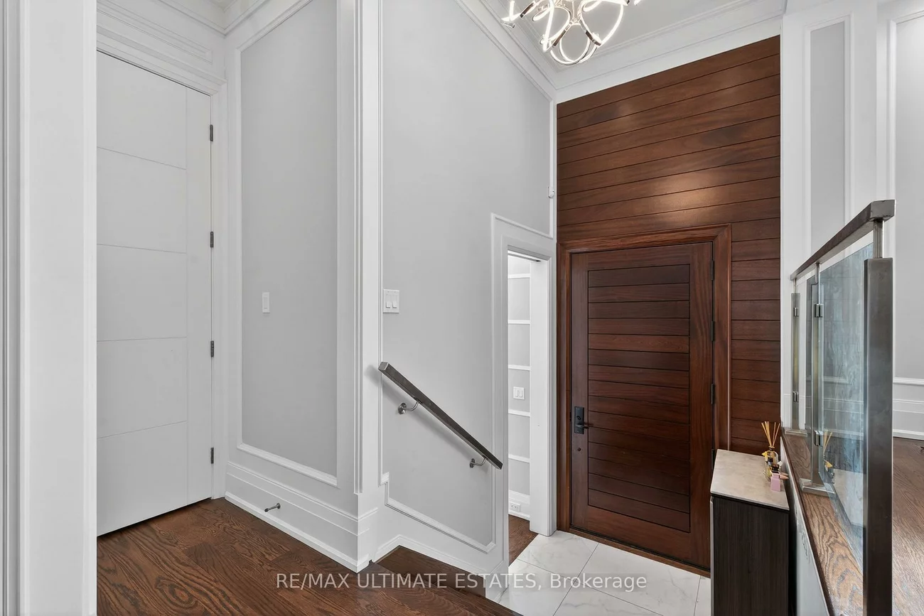150, Norton, Willowdale East, Toronto