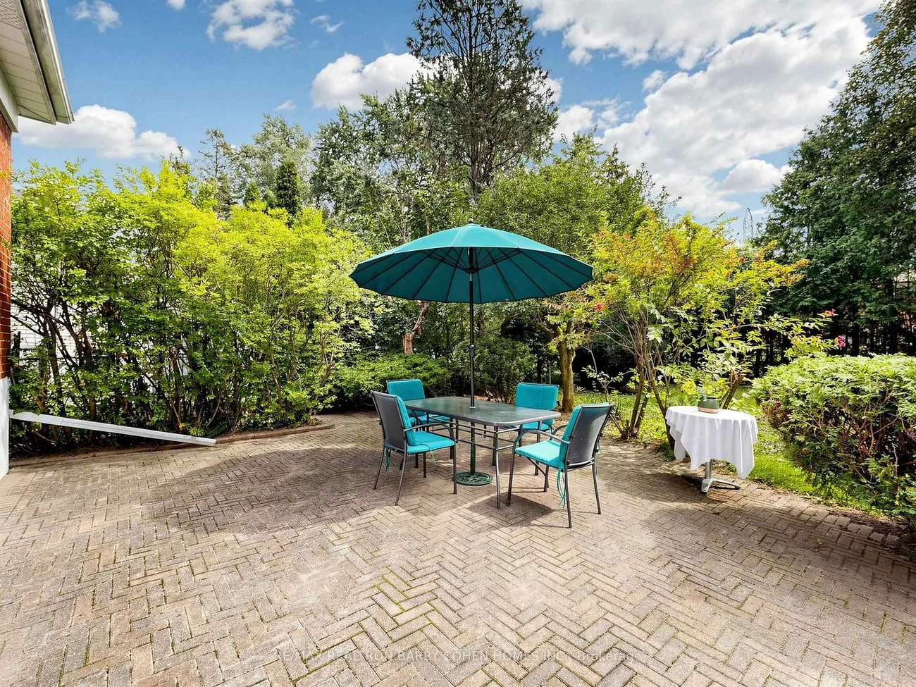 37, Tefley, Newtonbrook West, Toronto