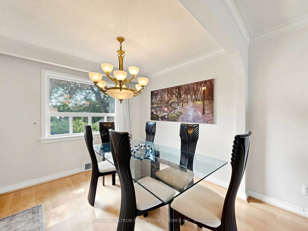 37, Tefley, Newtonbrook West, Toronto
