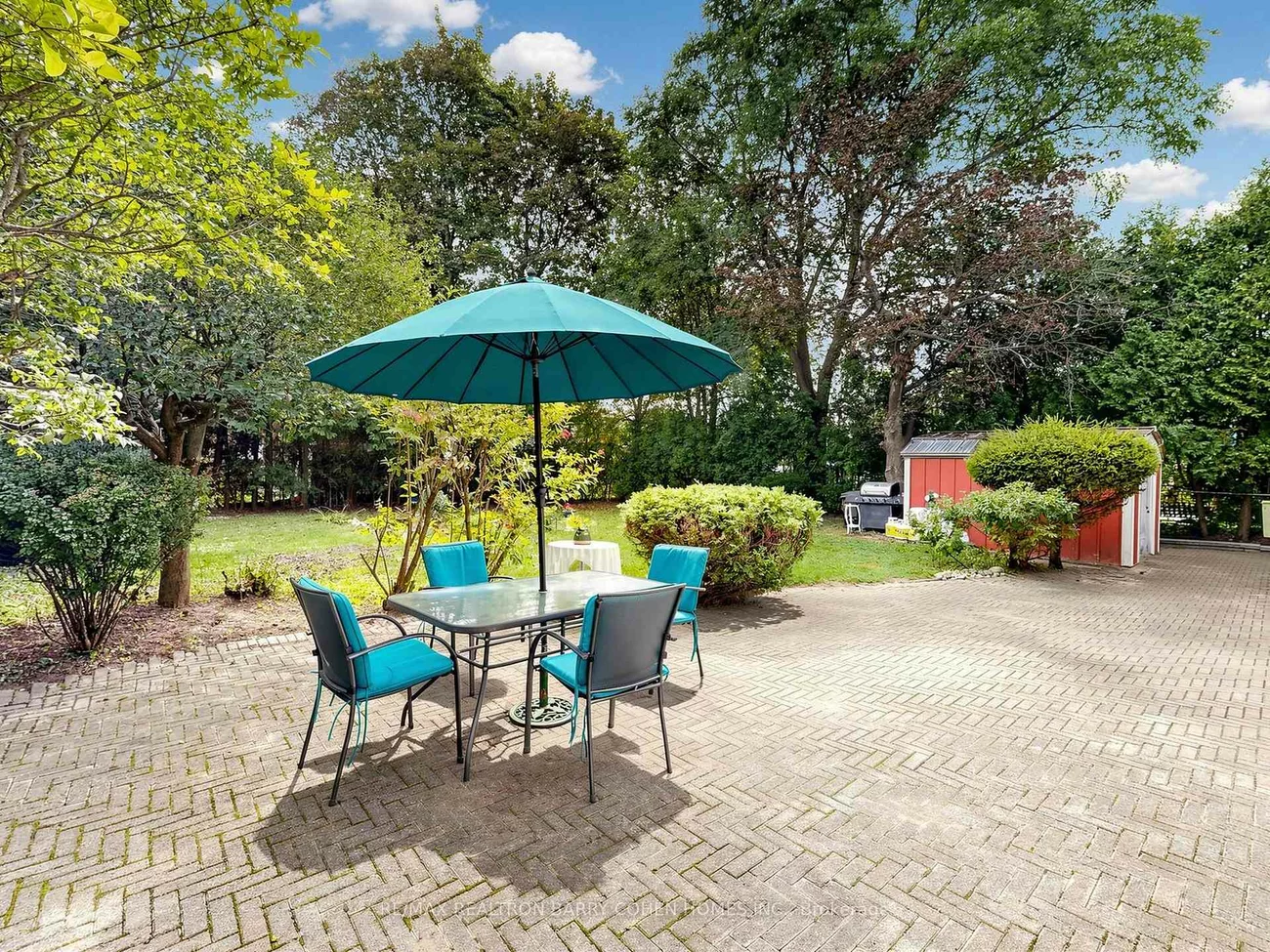 37, Tefley, Newtonbrook West, Toronto
