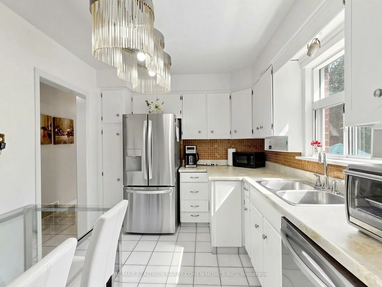 37, Tefley, Newtonbrook West, Toronto