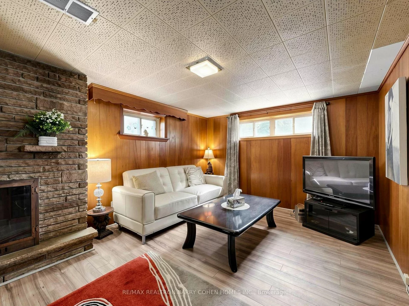 37, Tefley, Newtonbrook West, Toronto