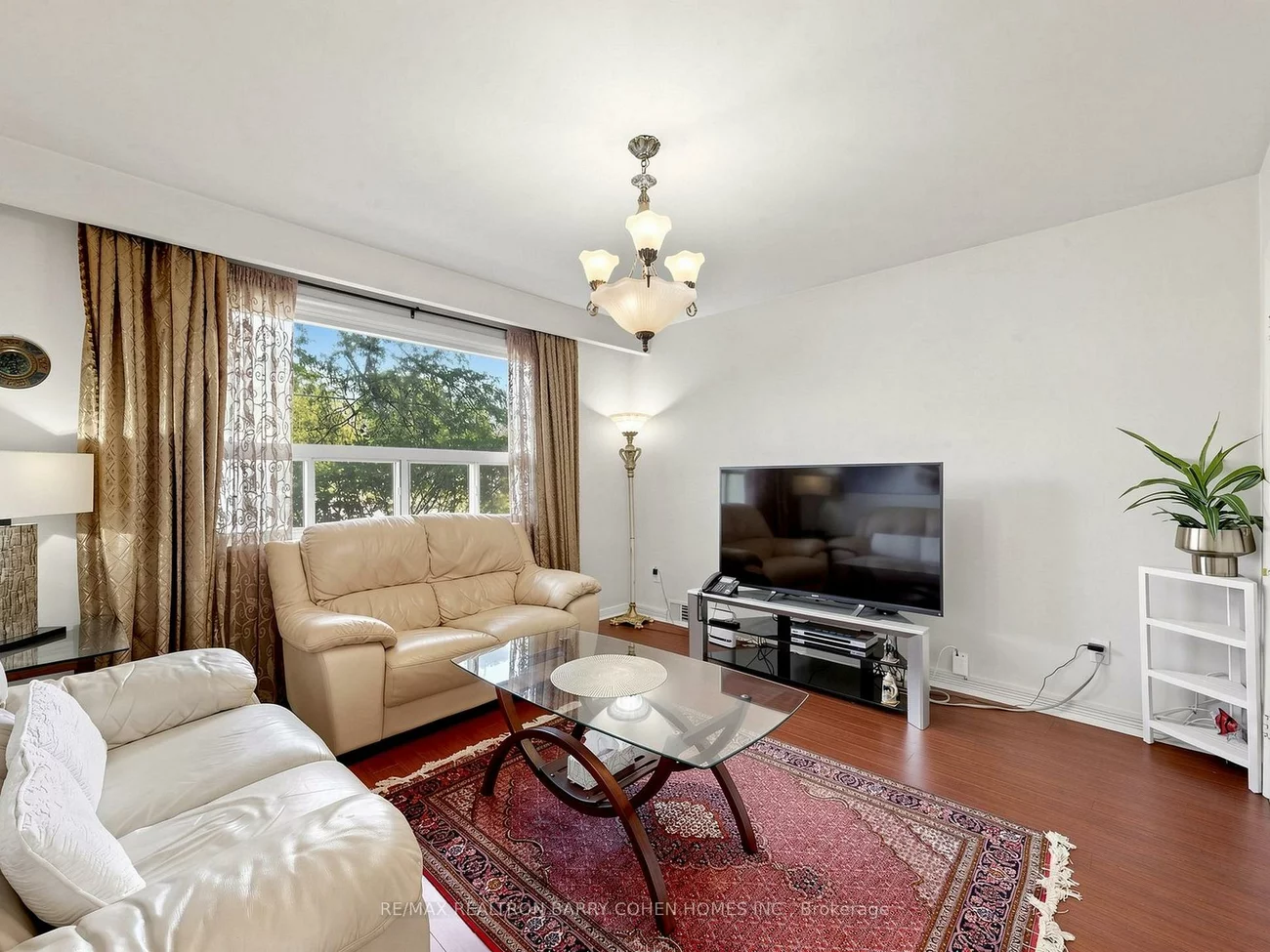 37, Tefley, Newtonbrook West, Toronto