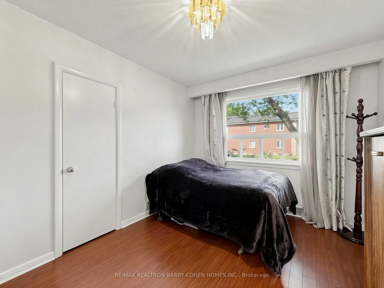 37, Tefley, Newtonbrook West, Toronto