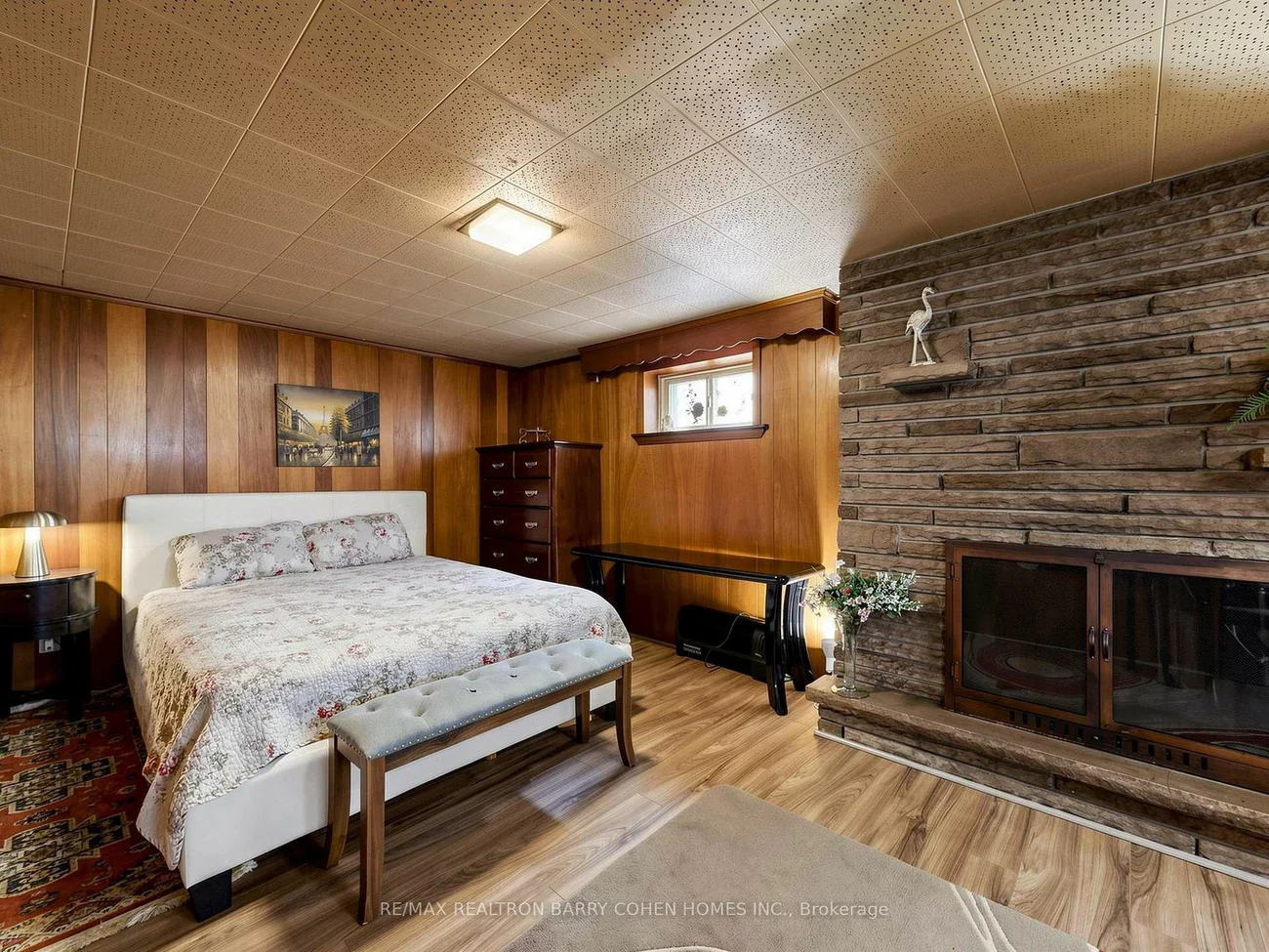 37, Tefley, Newtonbrook West, Toronto
