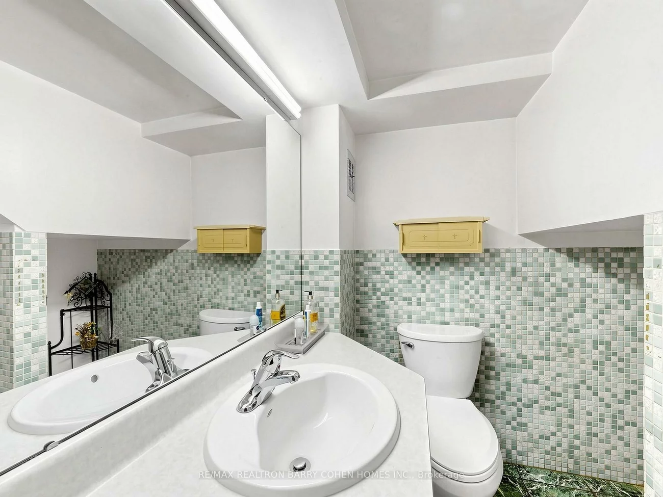 37, Tefley, Newtonbrook West, Toronto