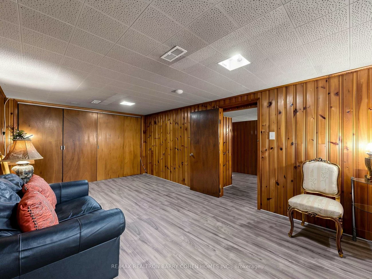 37, Tefley, Newtonbrook West, Toronto