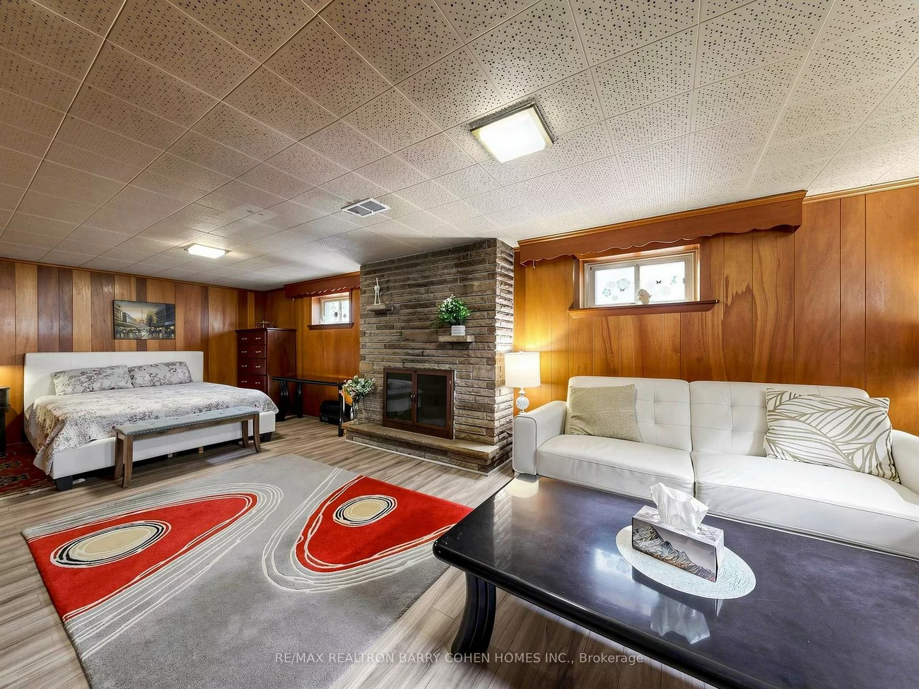 37, Tefley, Newtonbrook West, Toronto