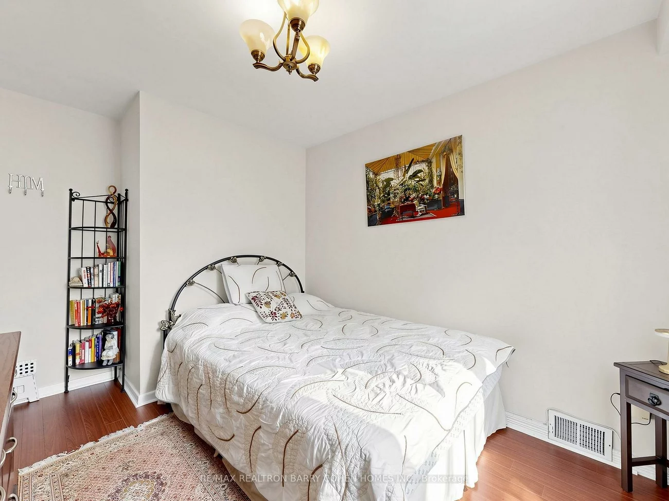 37, Tefley, Newtonbrook West, Toronto