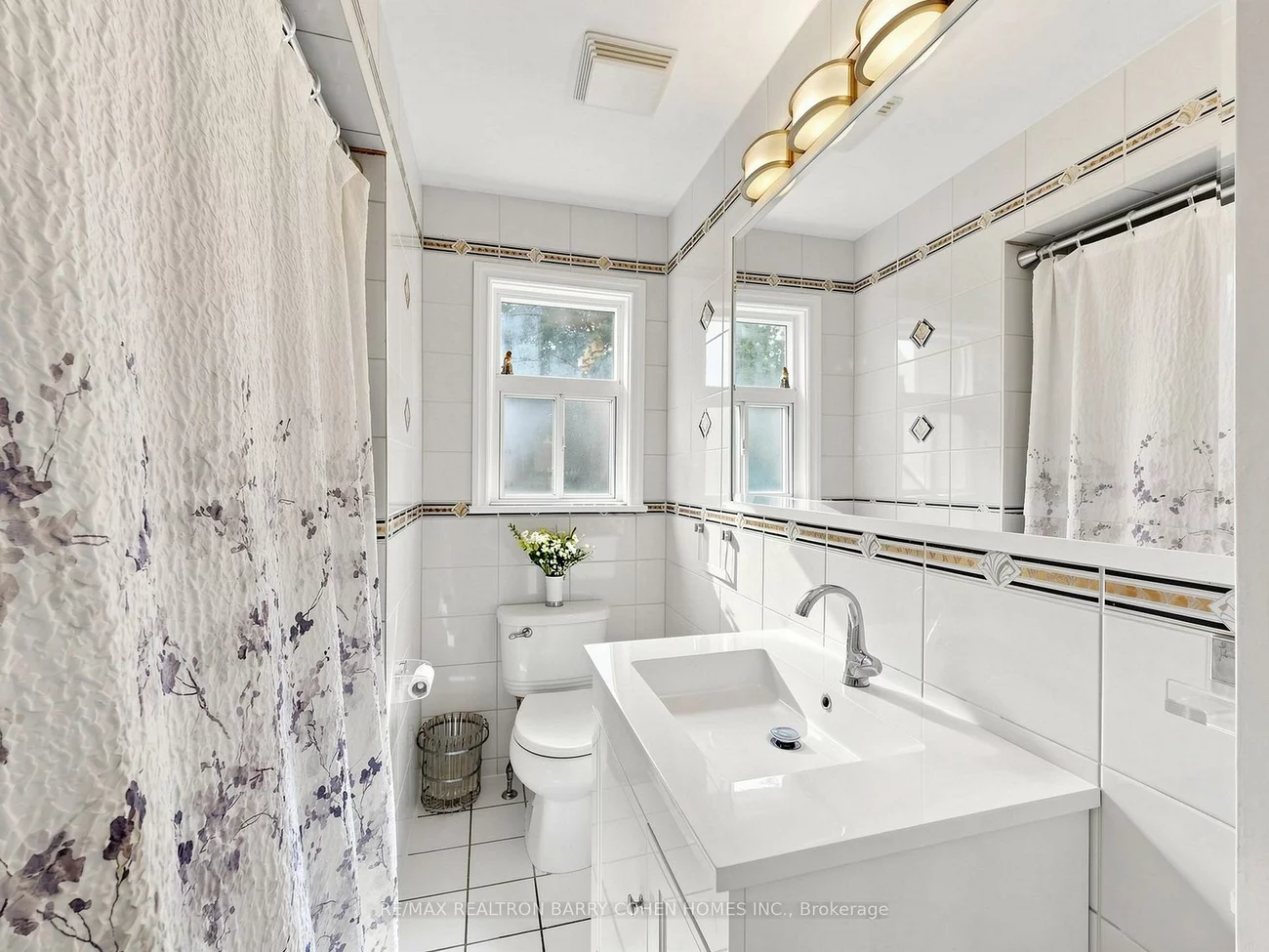 37, Tefley, Newtonbrook West, Toronto