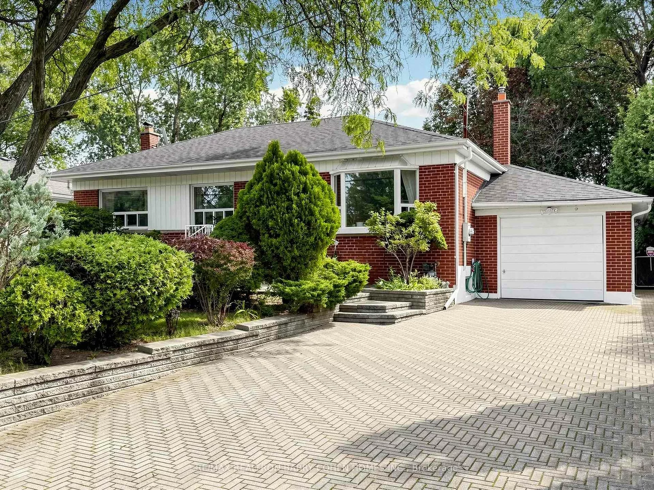 37, Tefley, Newtonbrook West, Toronto