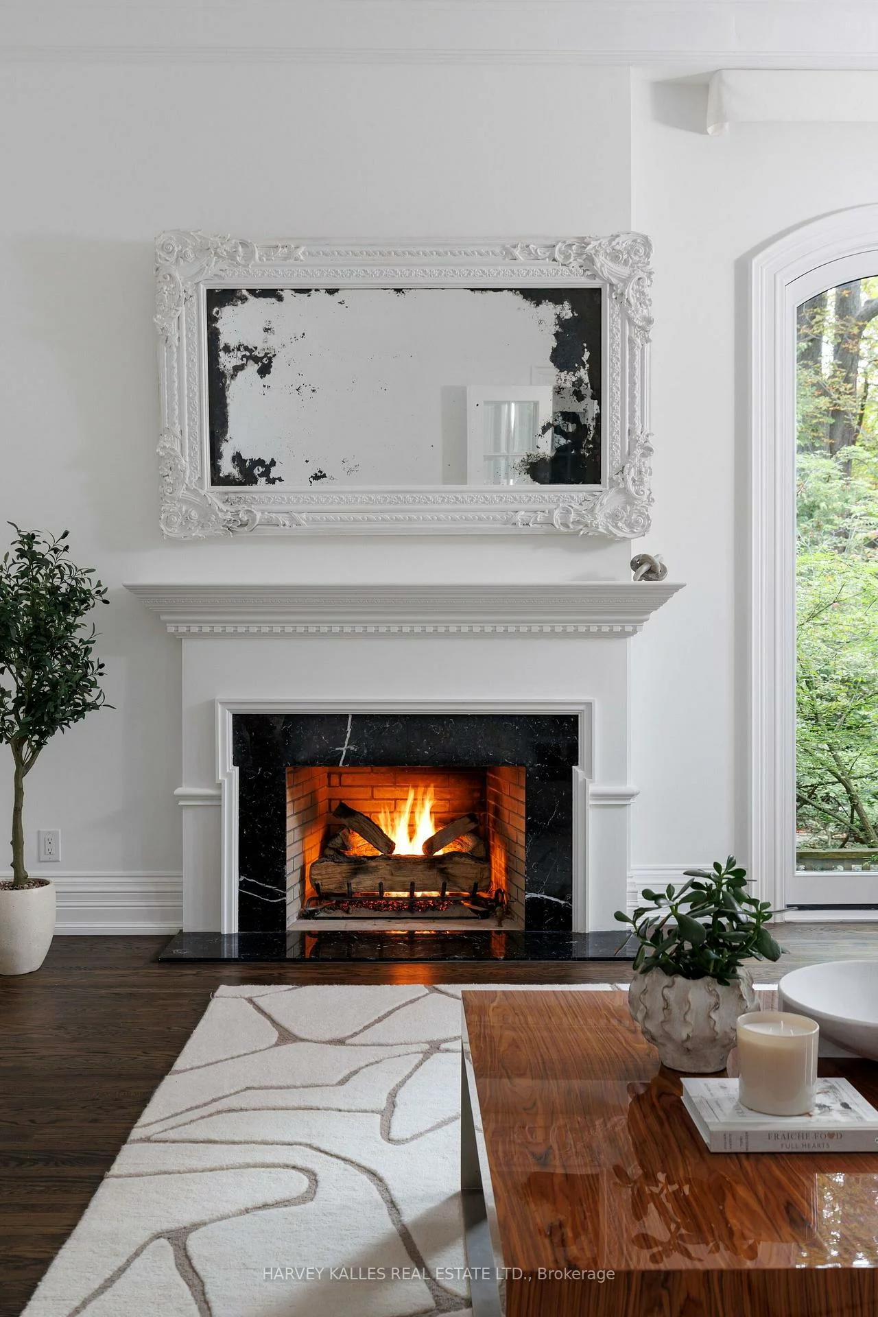 17A, Avondale, Rosedale-Moore Park, Toronto