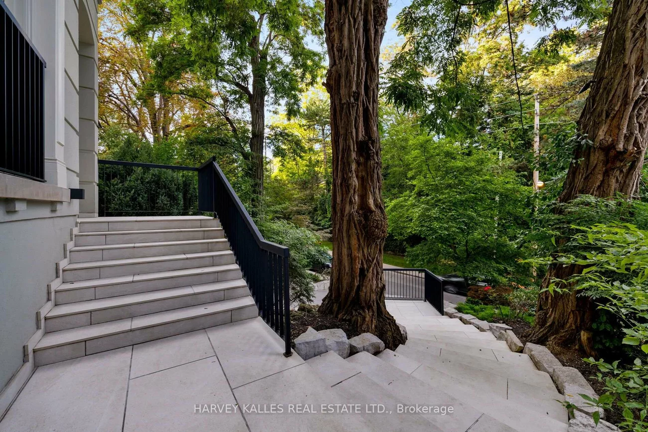 17A, Avondale, Rosedale-Moore Park, Toronto