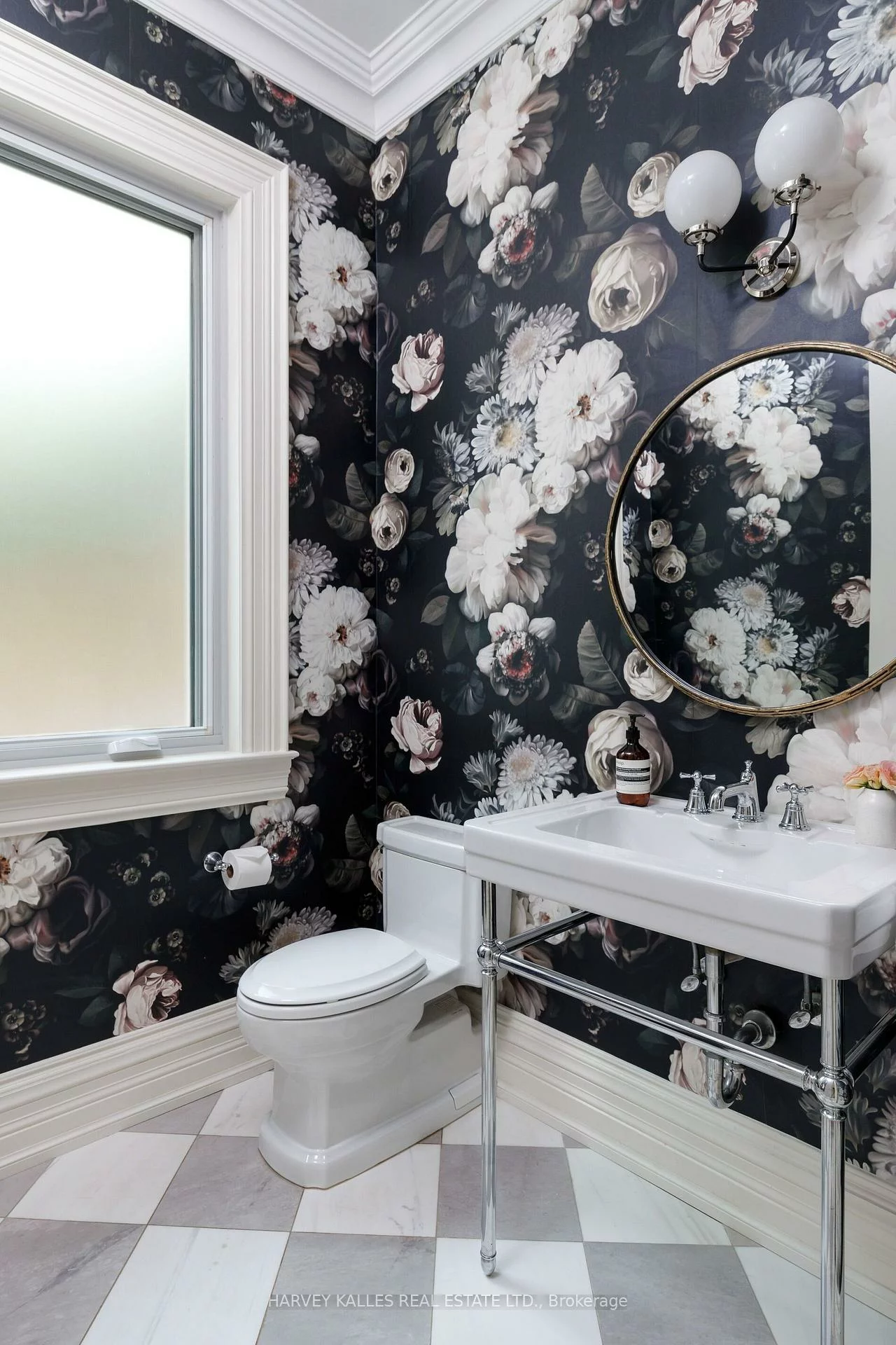 17A, Avondale, Rosedale-Moore Park, Toronto