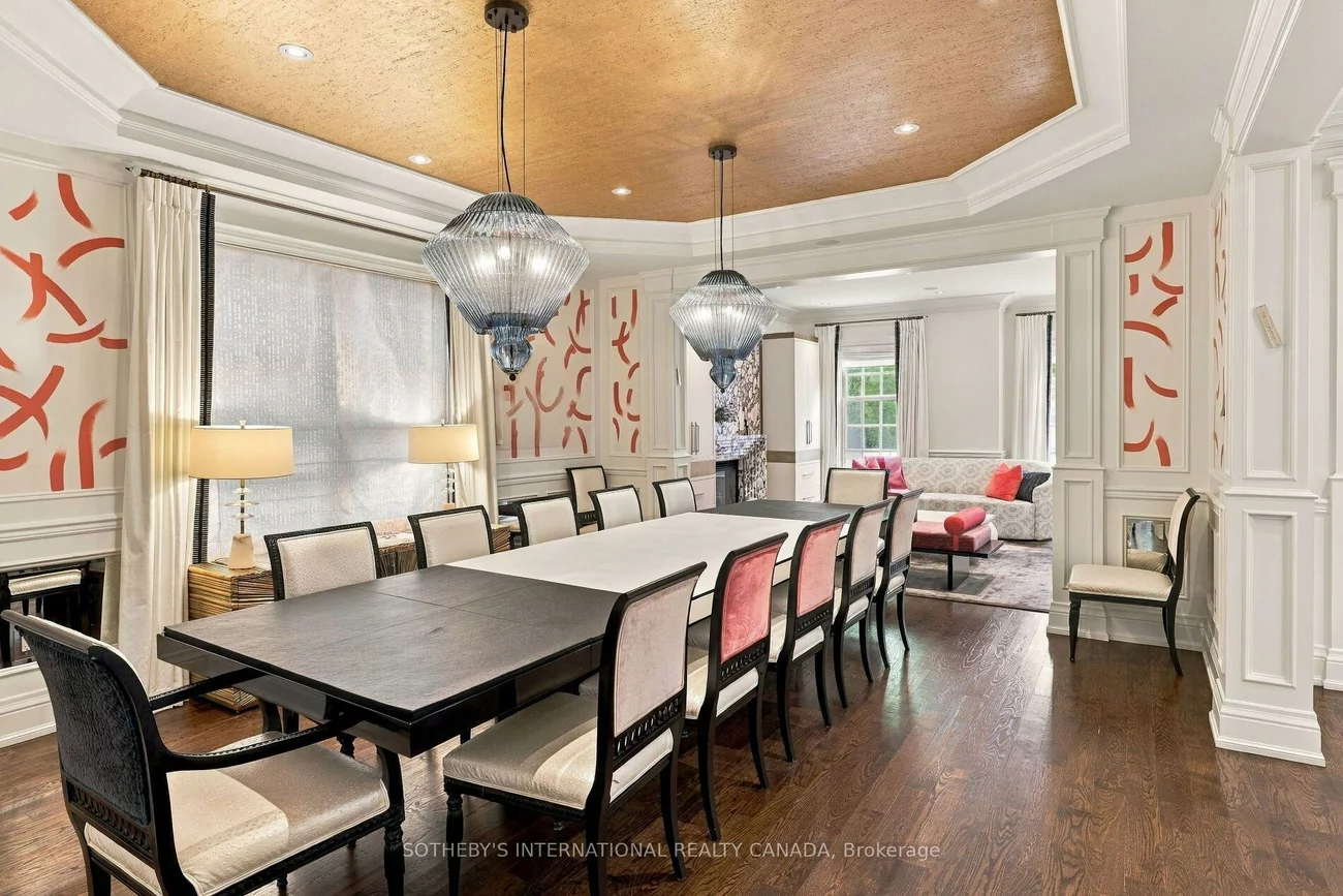 230, Hillhurst, Bedford Park-Nortown, Toronto