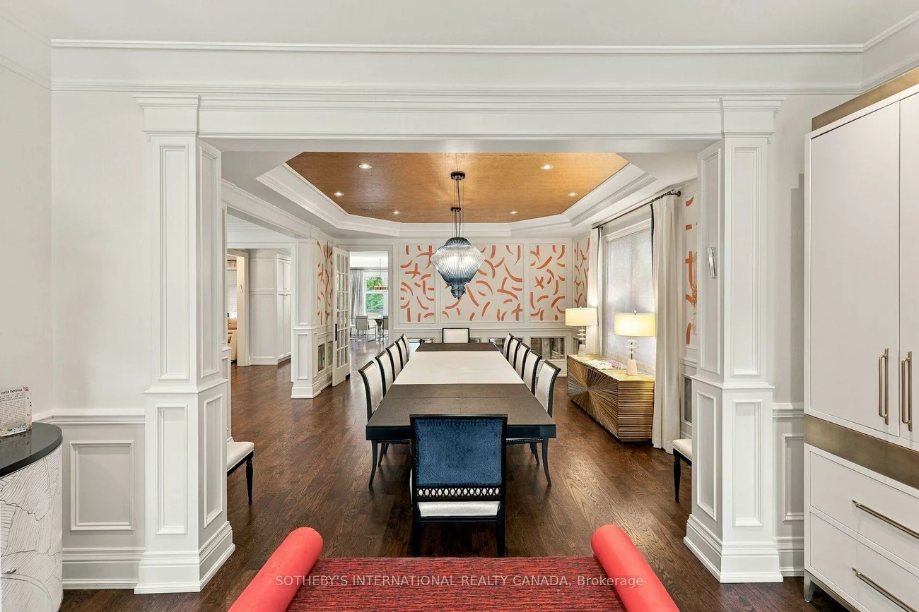 230, Hillhurst, Bedford Park-Nortown, Toronto