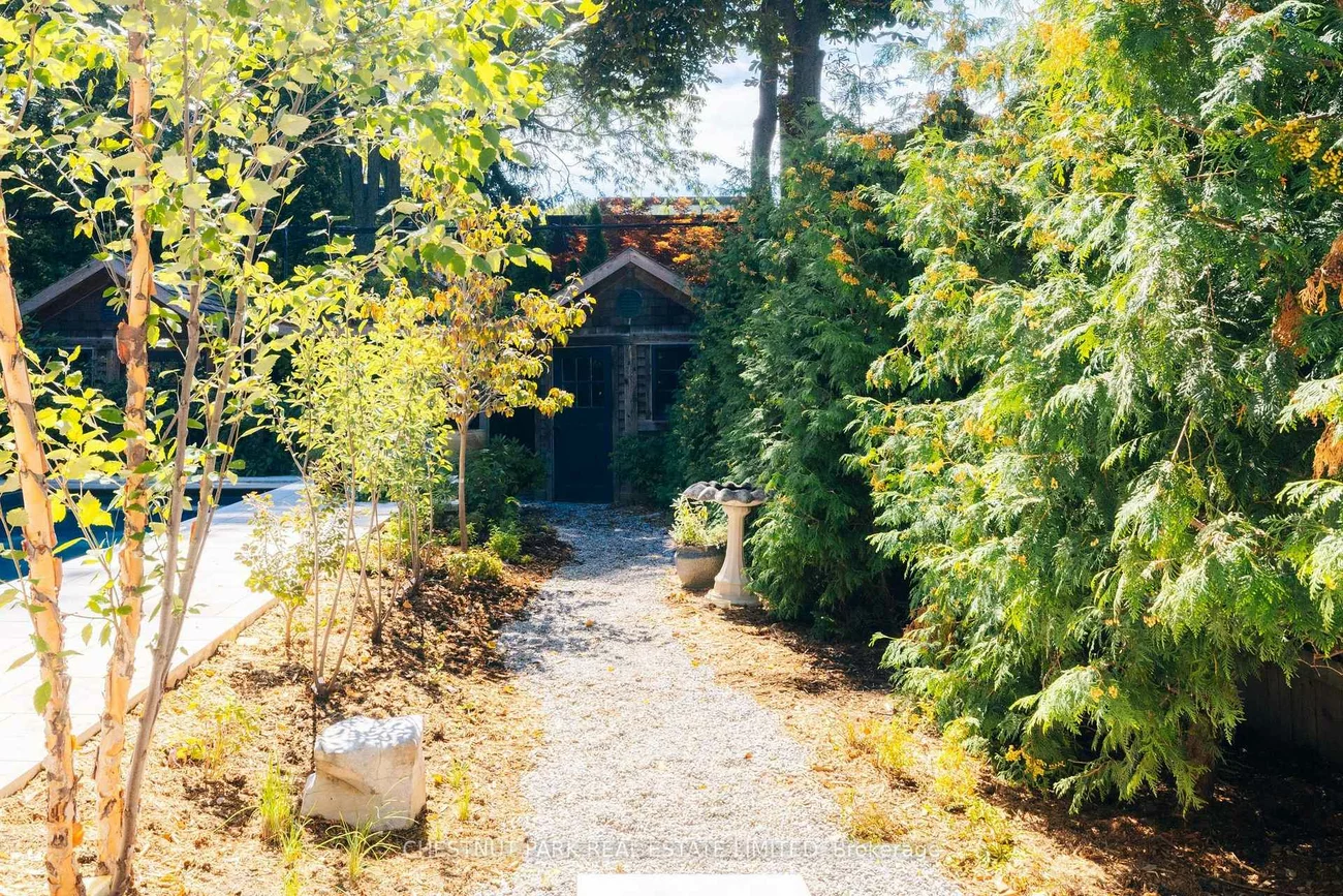 149, Roxborough, Rosedale-Moore Park, Toronto